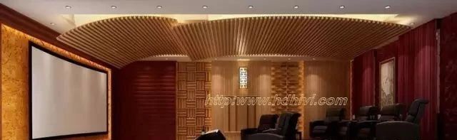 1634110339140382.jpg 27.jpg