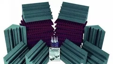 1634110378318576.jpg 30.jpg