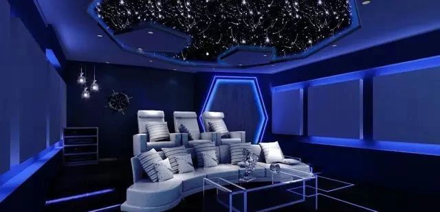 1634110390129810.jpg 31.jpg