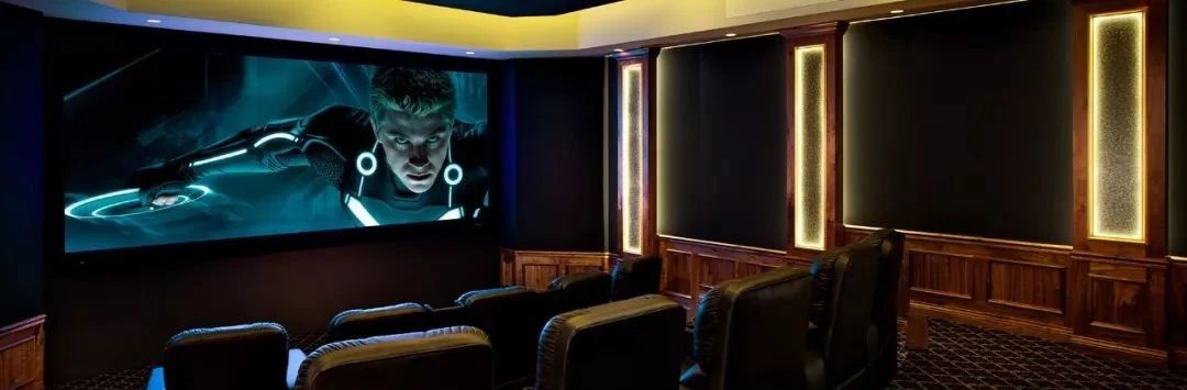 1634110404135062.jpg 32.jpg