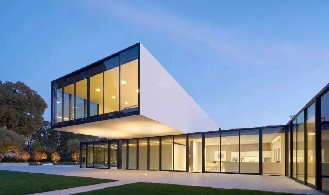 1634110417779996.jpg 33.jpg