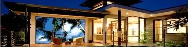 1634110430143689.jpg 34.jpg