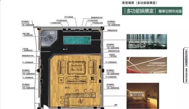 1634110443143066.jpg 35.jpg