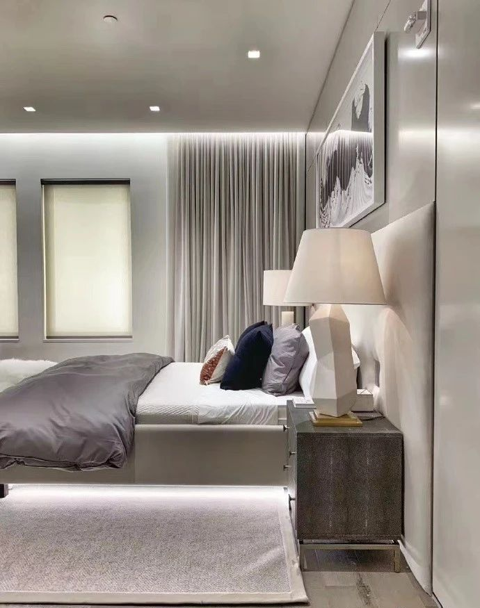 1634802371634776.png 1.png