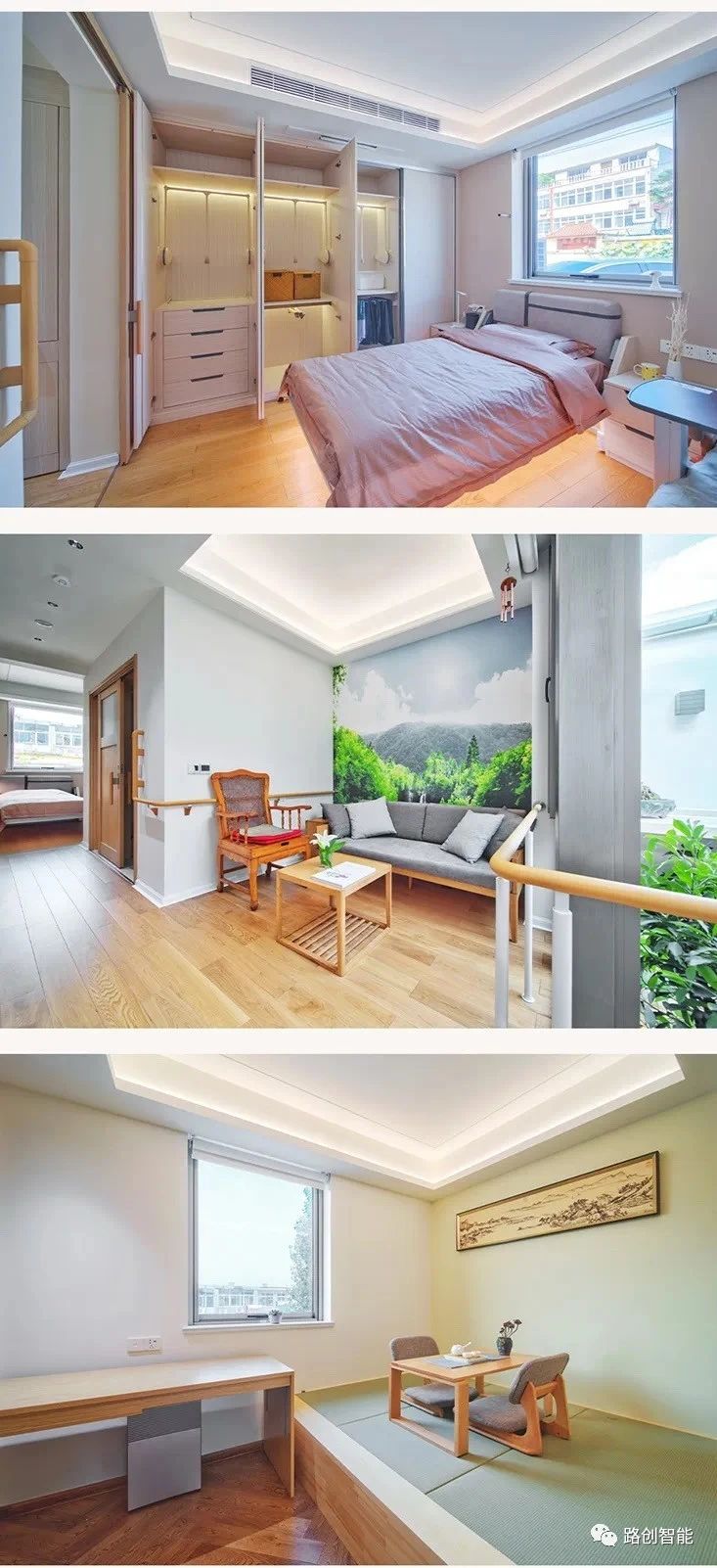 1634802396151955.jpg 4.jpg