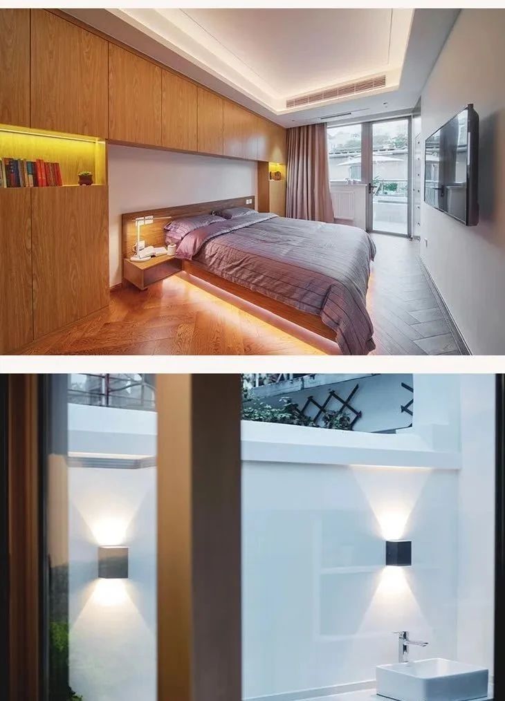 1634802414683794.jpg 5.jpg