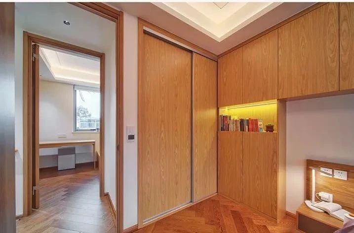 1634802433283074.jpg 6.jpg