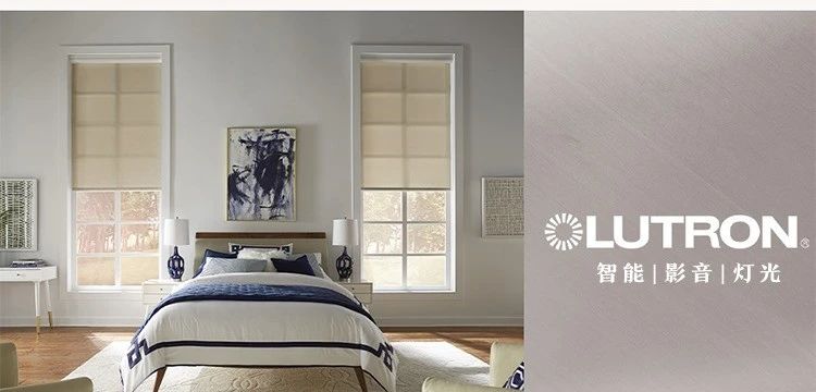 1634802445431584.jpg 7.jpg