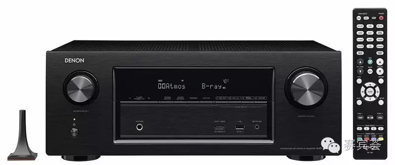 1637047232717241.jpg 1.jpg