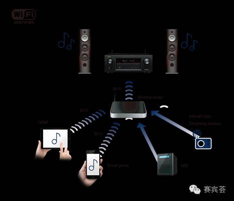 1637047263241916.jpg 4.jpg