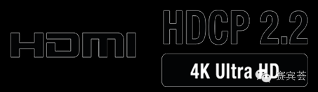 1637047273115281.png 5.png