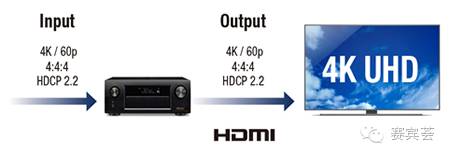 1637047284171055.jpg 6.jpg