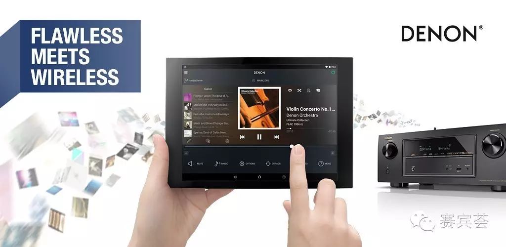 1637047309144033.jpg 8.jpg