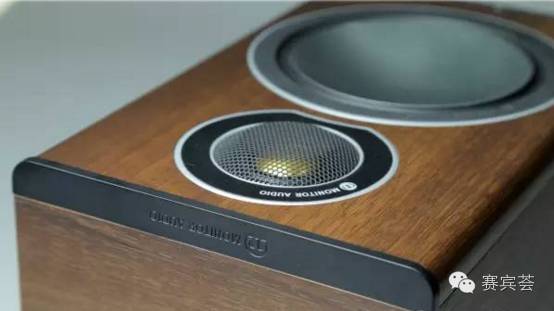 1637050983841853.jpg 3.jpg