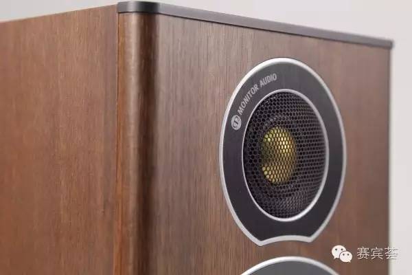 1637051065205970.jpg 4.jpg