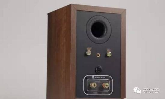 1637051104182193.jpg 6.jpg