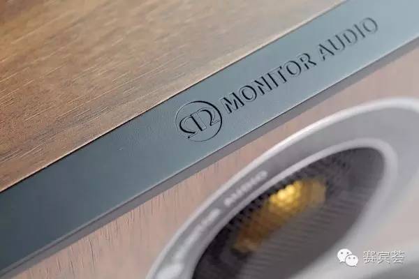 1637051118141232.jpg 7.jpg