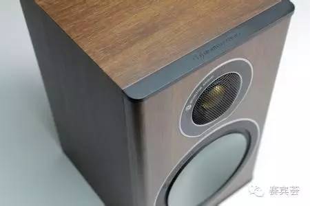 1637051130499024.jpg 8.jpg