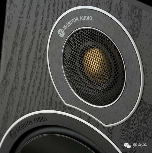 1637051140475449.jpg 9.jpg