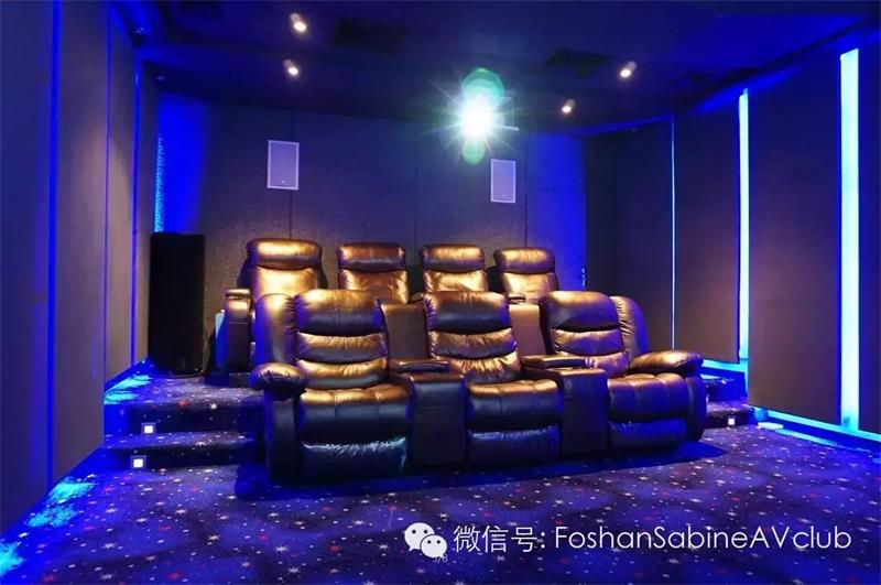 1639557332117937.jpg 1.jpg