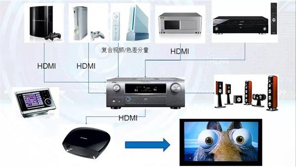 1639557362105540.jpg 3.jpg