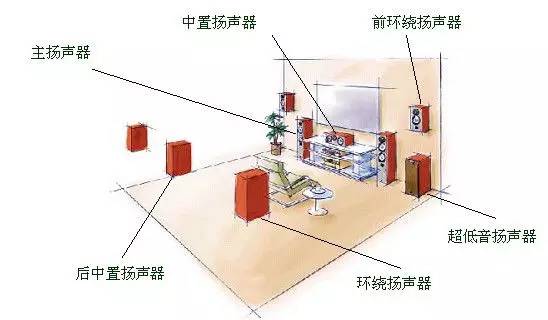 1639557376152376.jpg 4.jpg