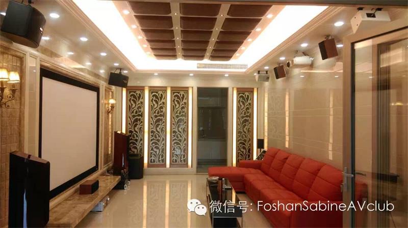 1639557455836465.jpg 5.jpg