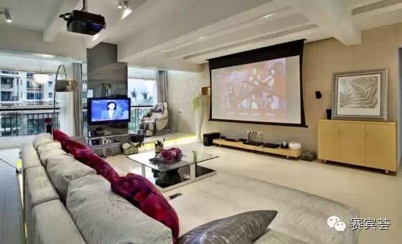 1639557465188163.jpg 6.jpg