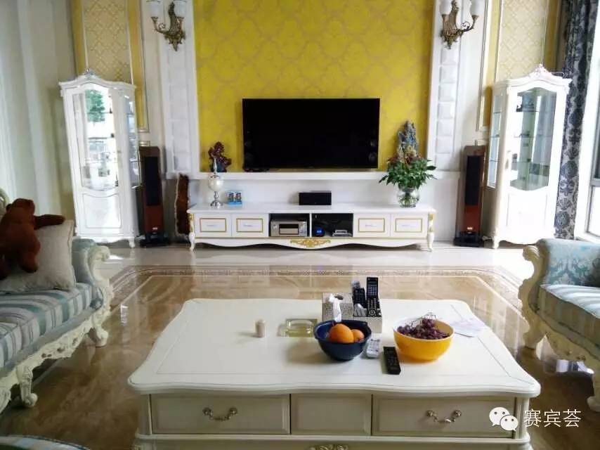 1639557471945085.jpg 7.jpg