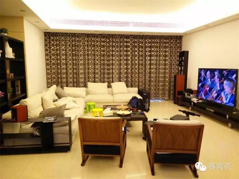 1639557479227504.jpg 8.jpg