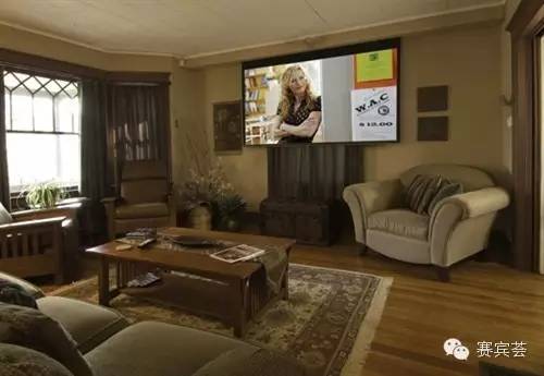 1639557490134830.jpg 10.jpg