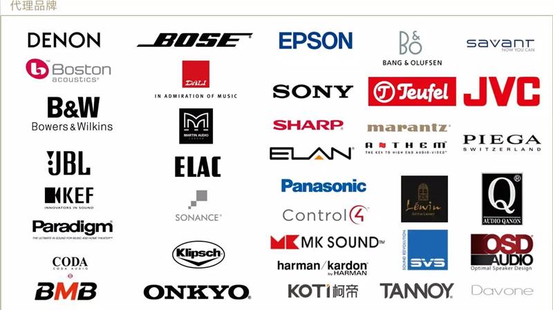 1639557611621559.jpg 11.jpg