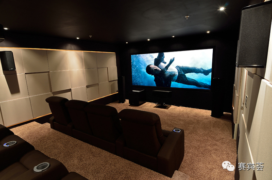 1639557621197878.jpg 12.jpg