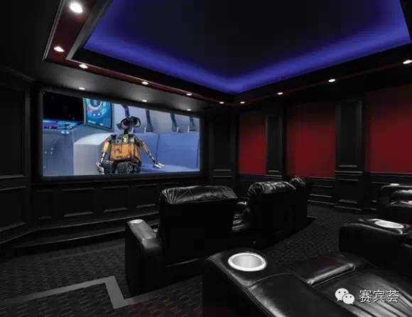 1639557628186223.jpg 13.jpg