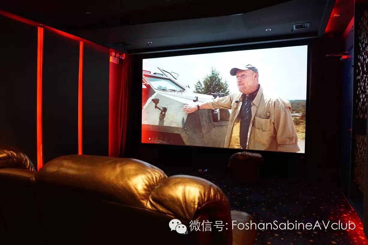 1639557635180863.jpg 14.jpg