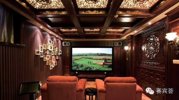 1639557649155607.jpg 16.jpg