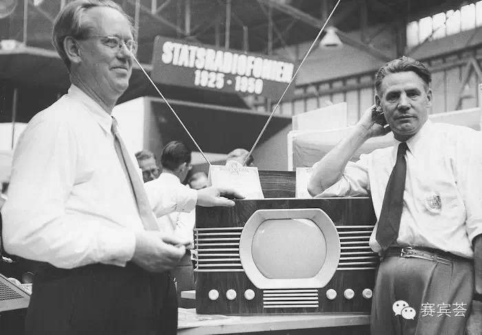 1641369478148022.jpg 1.jpg