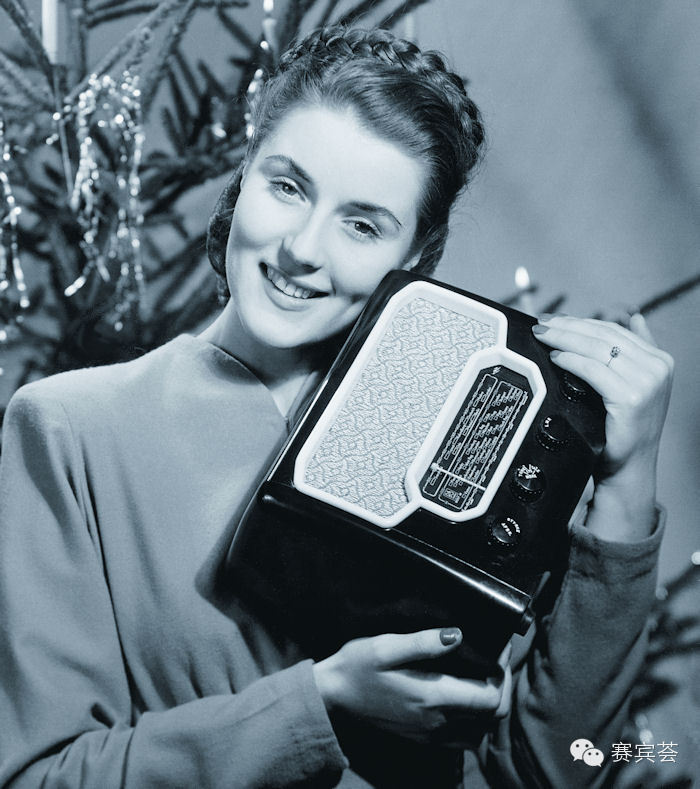 1641369491805349.jpg 2.jpg