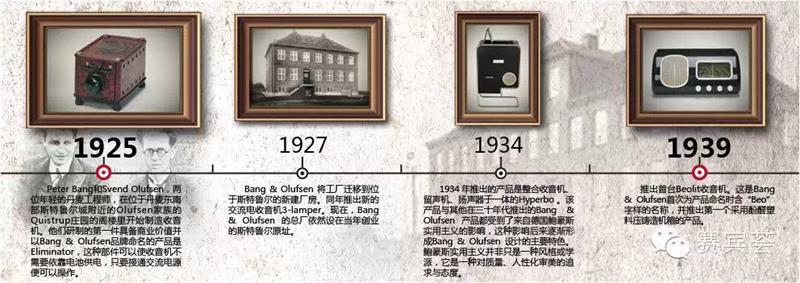 1641369503928218.jpg 3.jpg