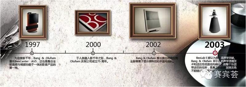 1641369516303485.jpg 5.jpg