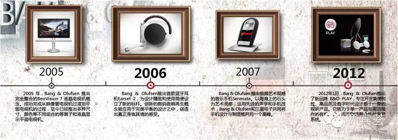 1641369523838331.jpg 6.jpg