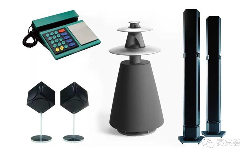 1641369549546606.jpg 7.jpg