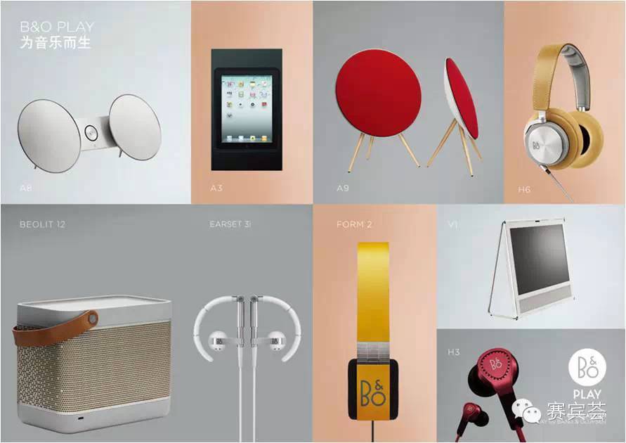 1641369566195550.jpg 8.jpg