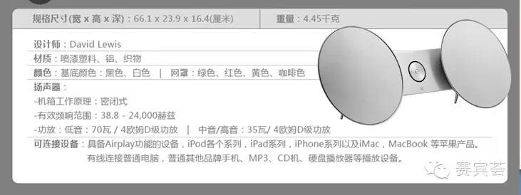 1641369579118722.jpg 9.jpg