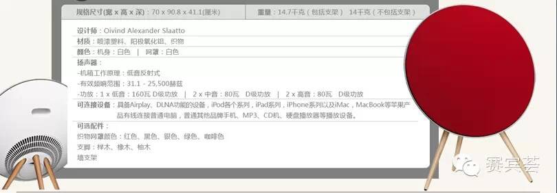 1641369595270075.jpg 10.jpg