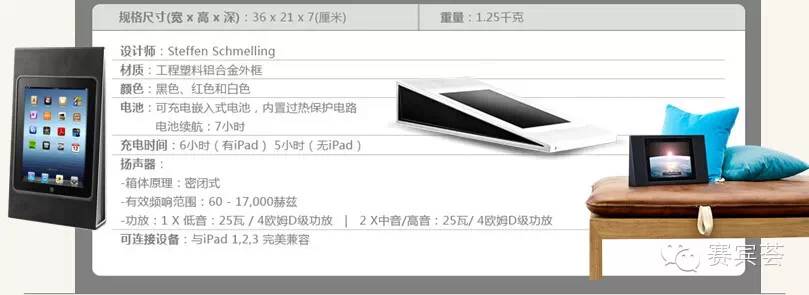 1641369607162015.jpg 11.jpg