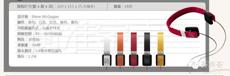 1641369619104061.jpg 12.jpg