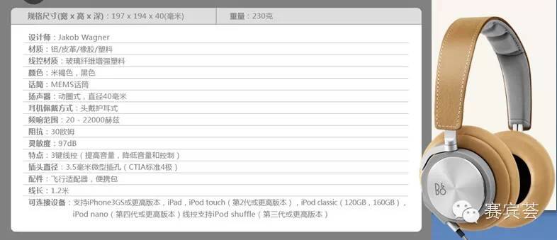 1641369647149637.jpg 15.jpg