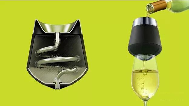 1645523707419429.jpg 2.jpg