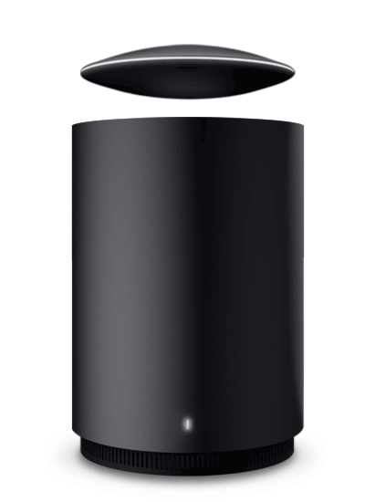 1645523722761307.gif 3.gif